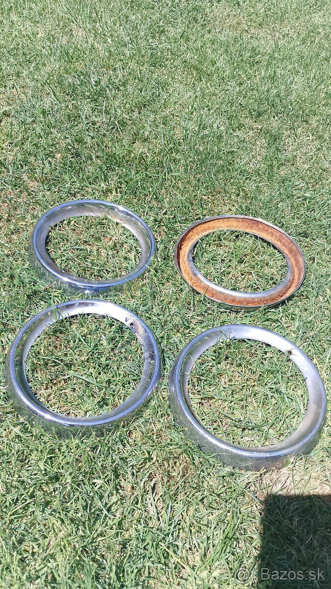 JAWA , čz, Diely , rôzne - 3