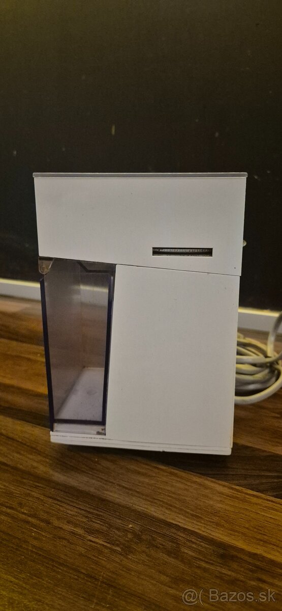 Mlynček na kávu - 3