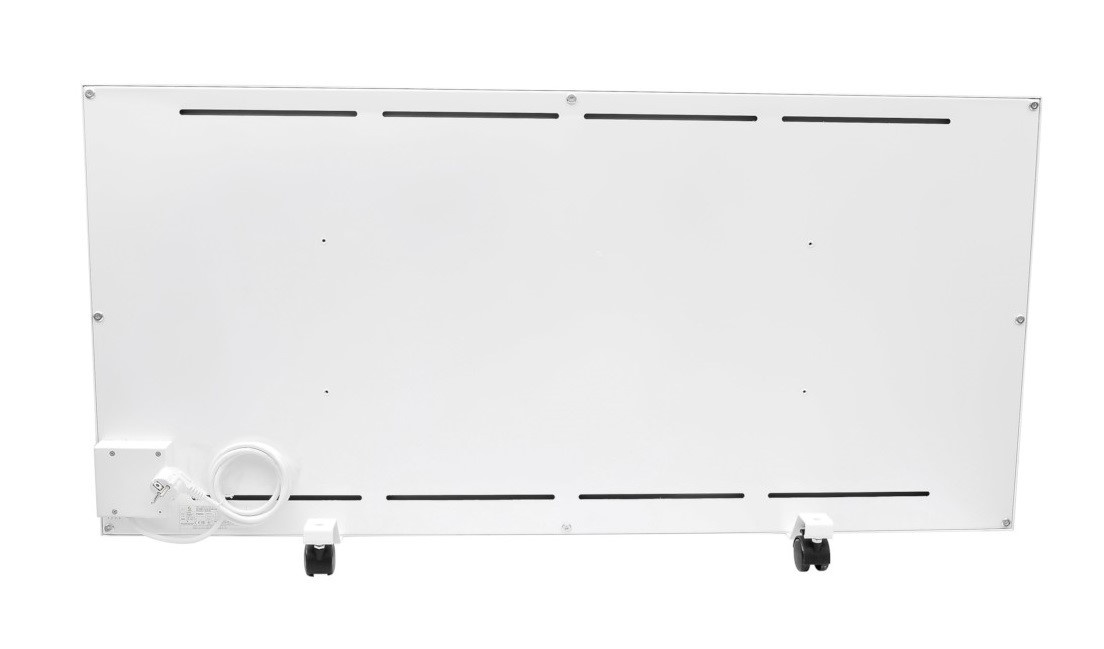 ✅Infrapanely s termostatom 950W skladom ihneď k odberu - 3