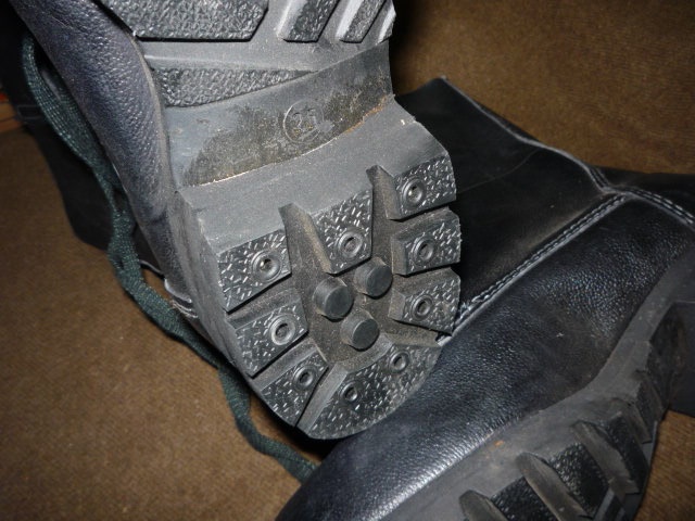 kanady vzor 60 čsla - 3