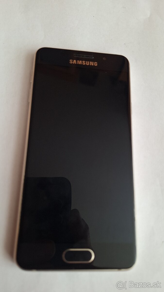 Samsung galaxy A3 2016 android 10 - 3