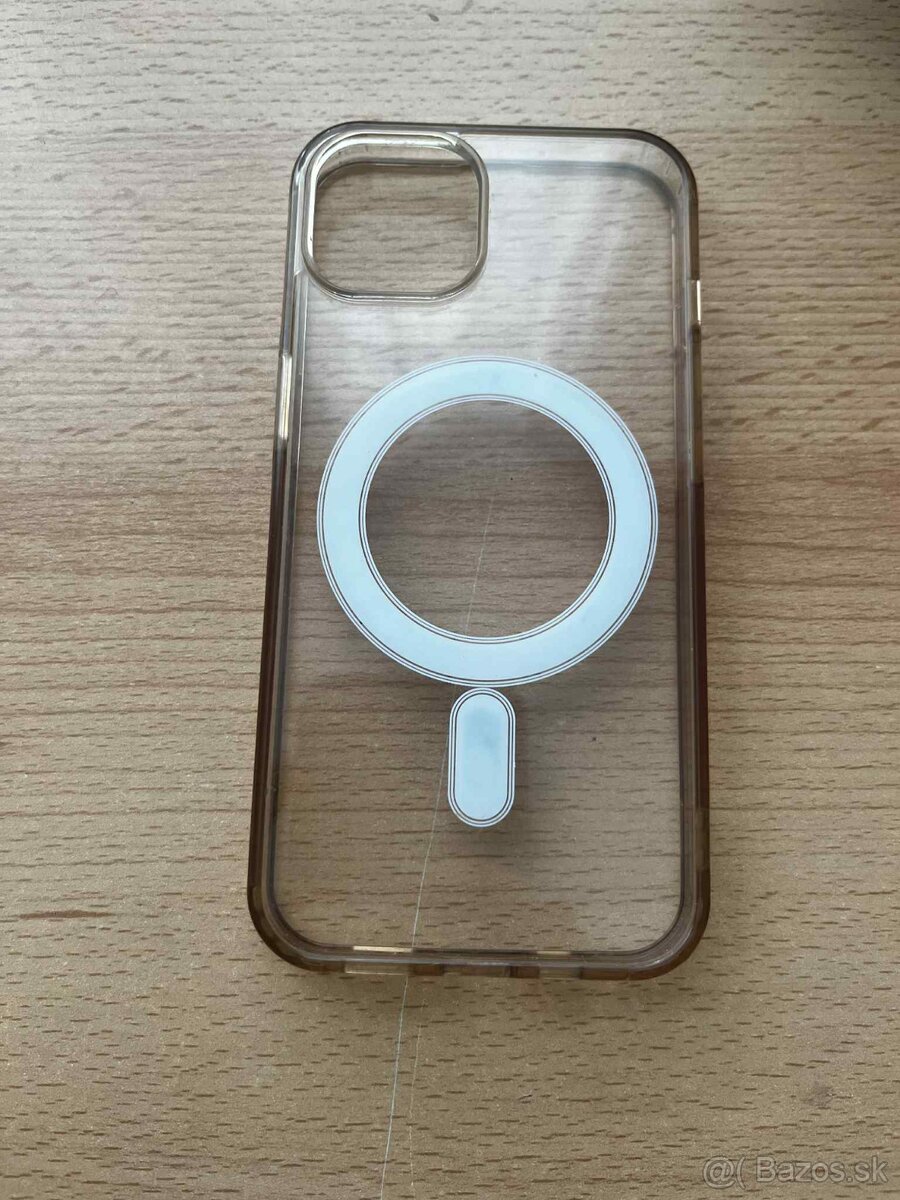 Iphone 13/14 kryty - 3