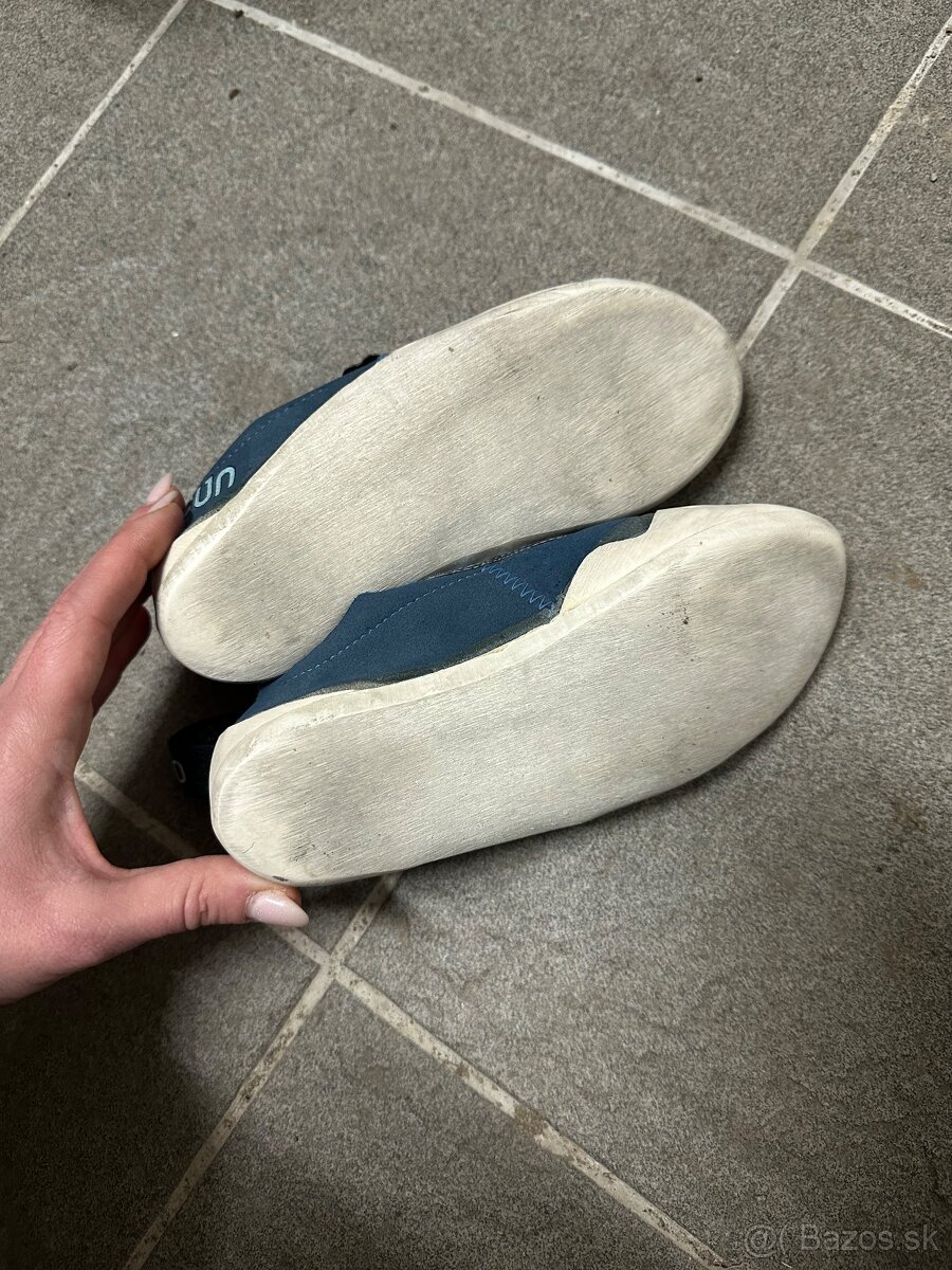 Detské lezečky Veľ. 32-33 - 3