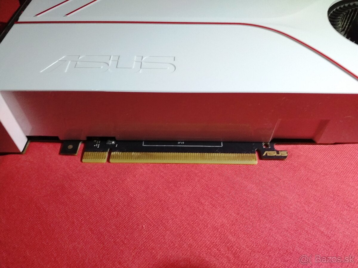 NVIDIA GeForce GTX 970 - 3