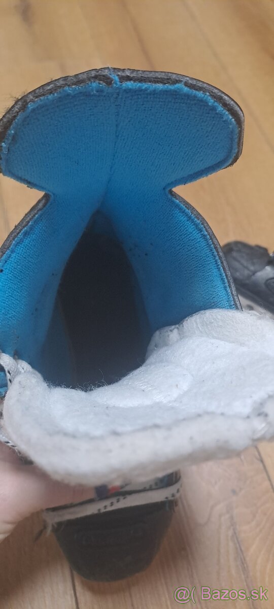 Korčule yth12. 31 - 3