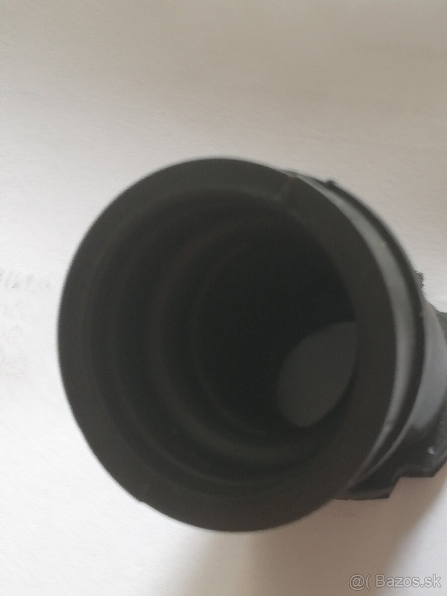 Motorová píla Stihl 045 av ,056 av - 3