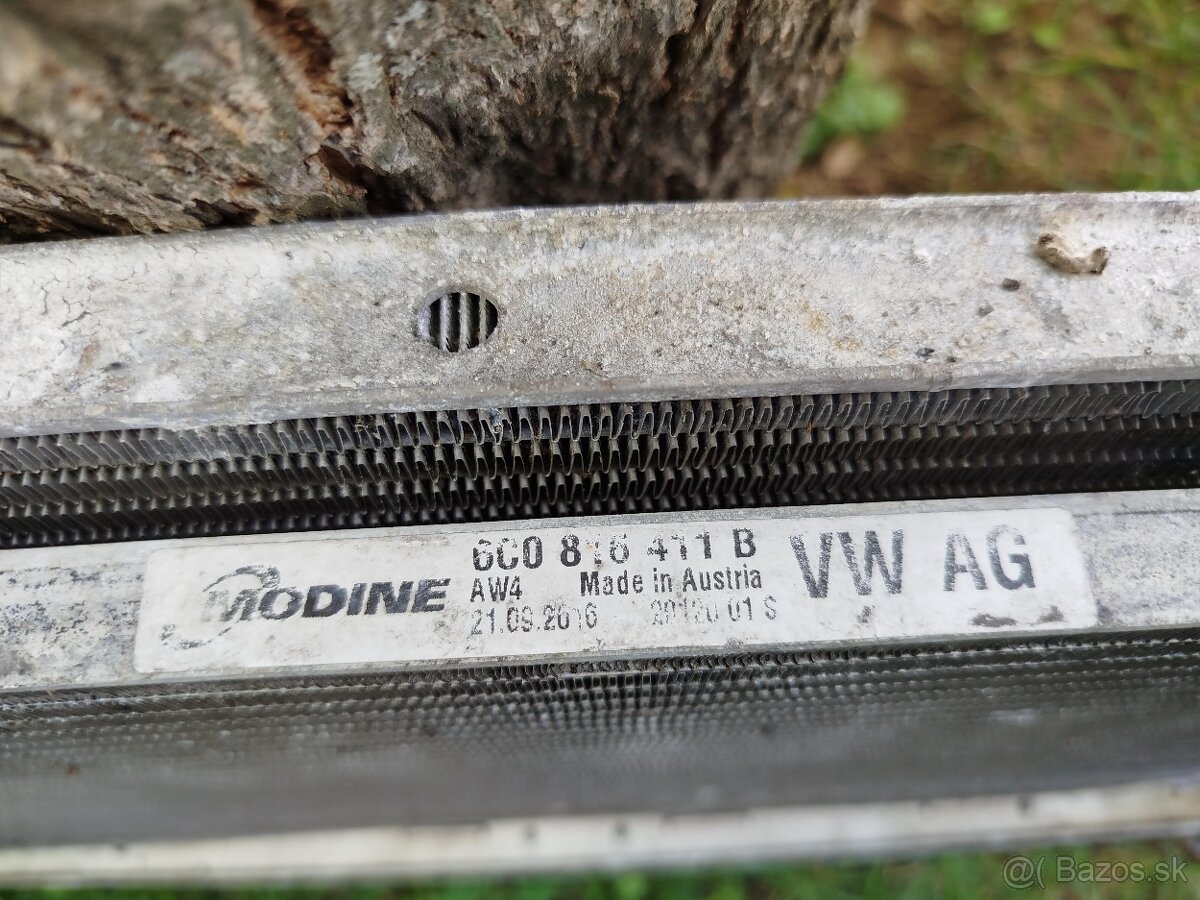 Škoda Rapid 1,2 TSi - 3