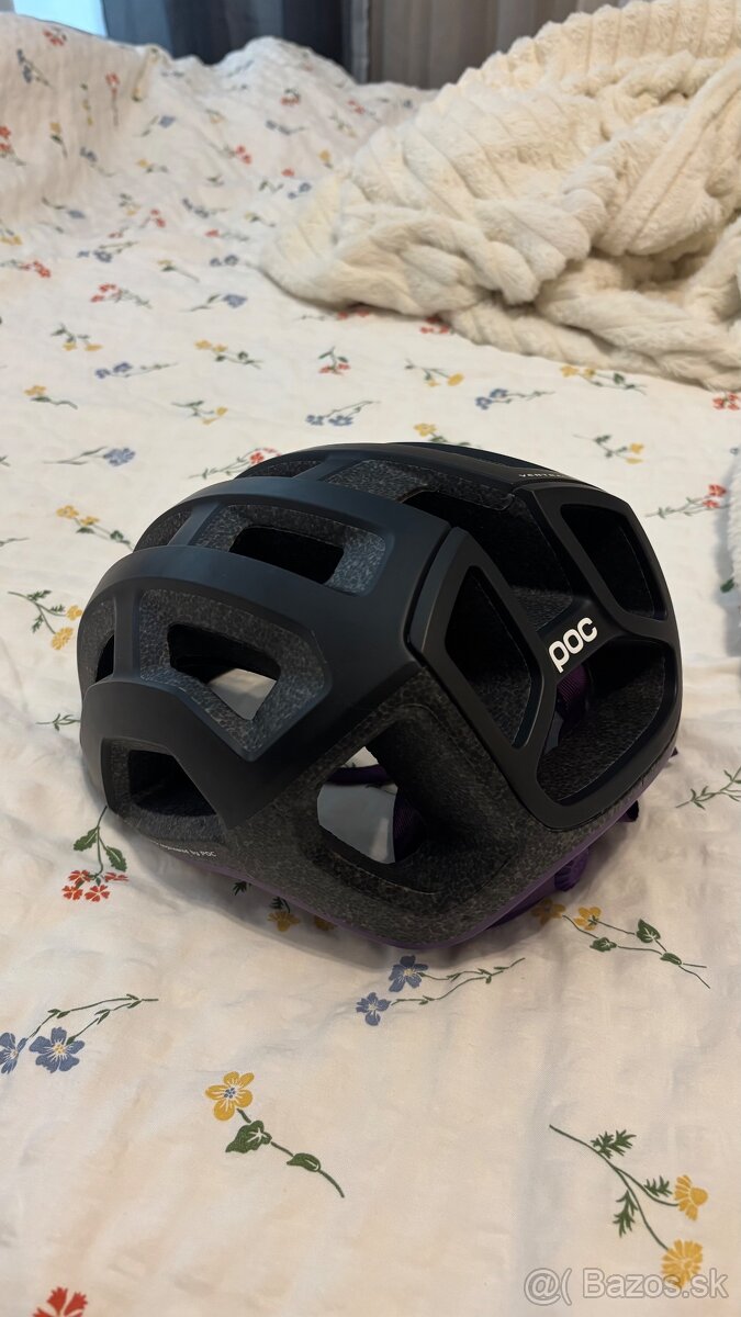 Poc Ventral Lite M - 3