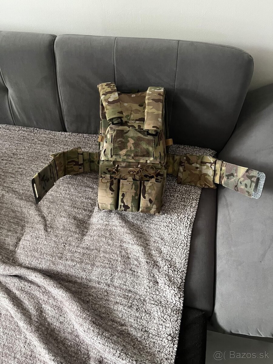 FCPC V5 repro Multicam M SAPI - 3