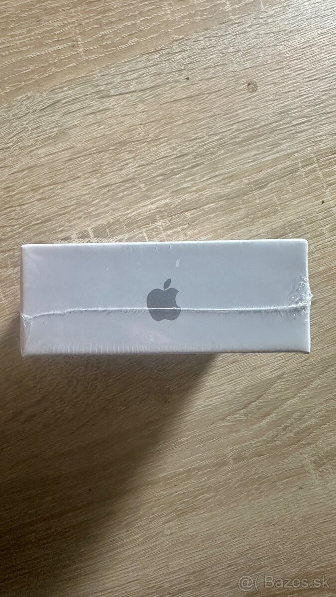 Apple AirPods 4 (2024) - 3