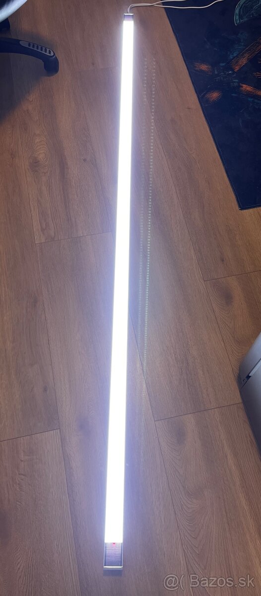 Predam Led osvetlenie 2m - 3