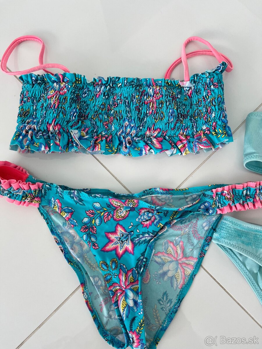 Calzedonia plavky - 3