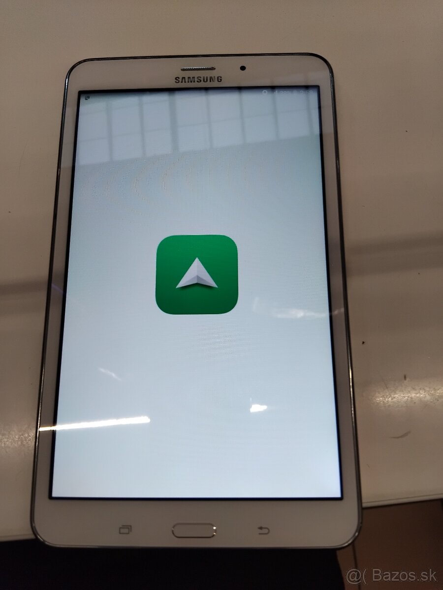 Samsung Galaxy TAB 4 8,0 LTE ,NAVIGÁCIA - 3