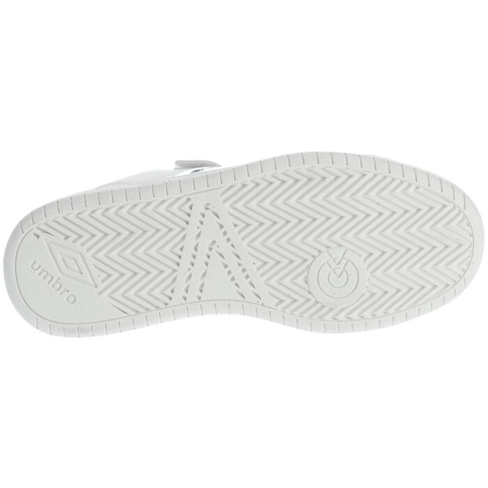 Nádherné tenisky Umbro - 3