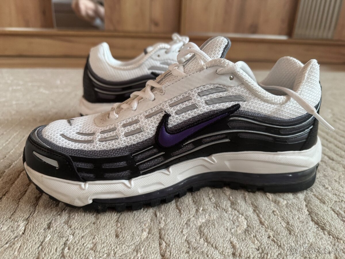 Nike Air Max TL 2.5 - 3