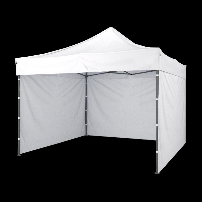 Stan / stany na prenájom - 3