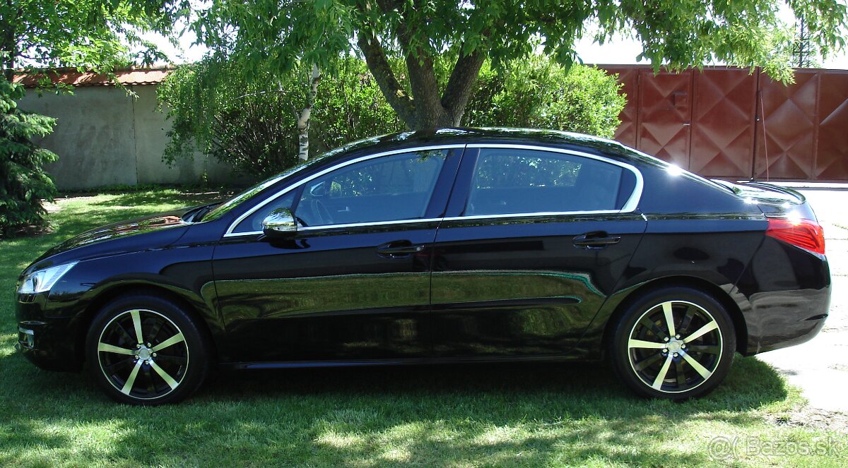 Detailing - Umývanie - Leštenie vozidiel - Interiér/Exteriér - 3