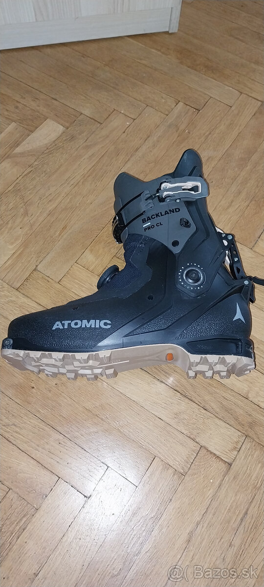 skialpove lyžiarky - 3