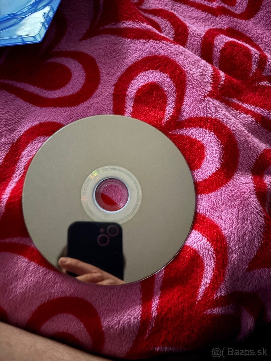 Star wars the skywalker saga - 3