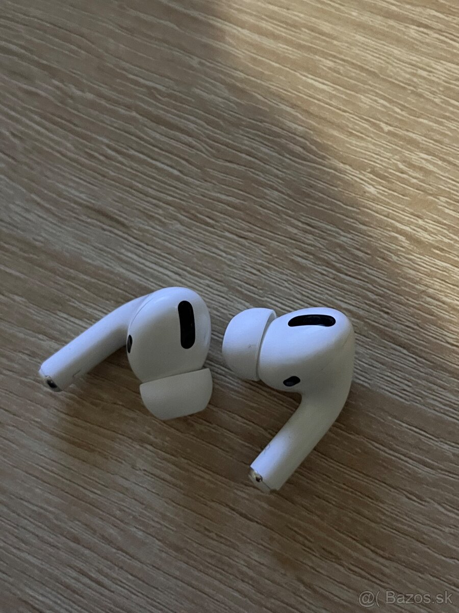 AirPods pro 1 - 3