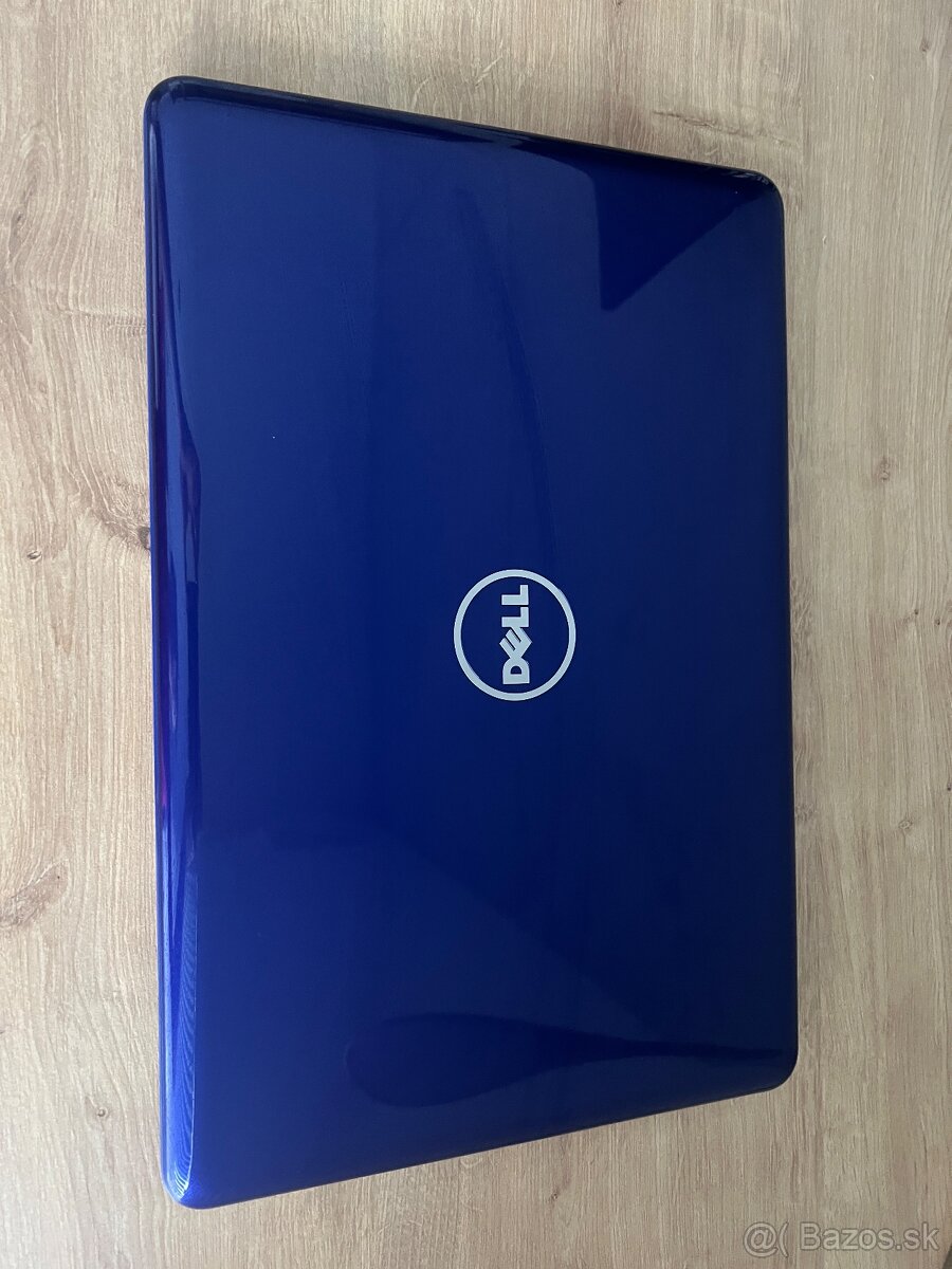 DELL INSPIRON P66F - 3