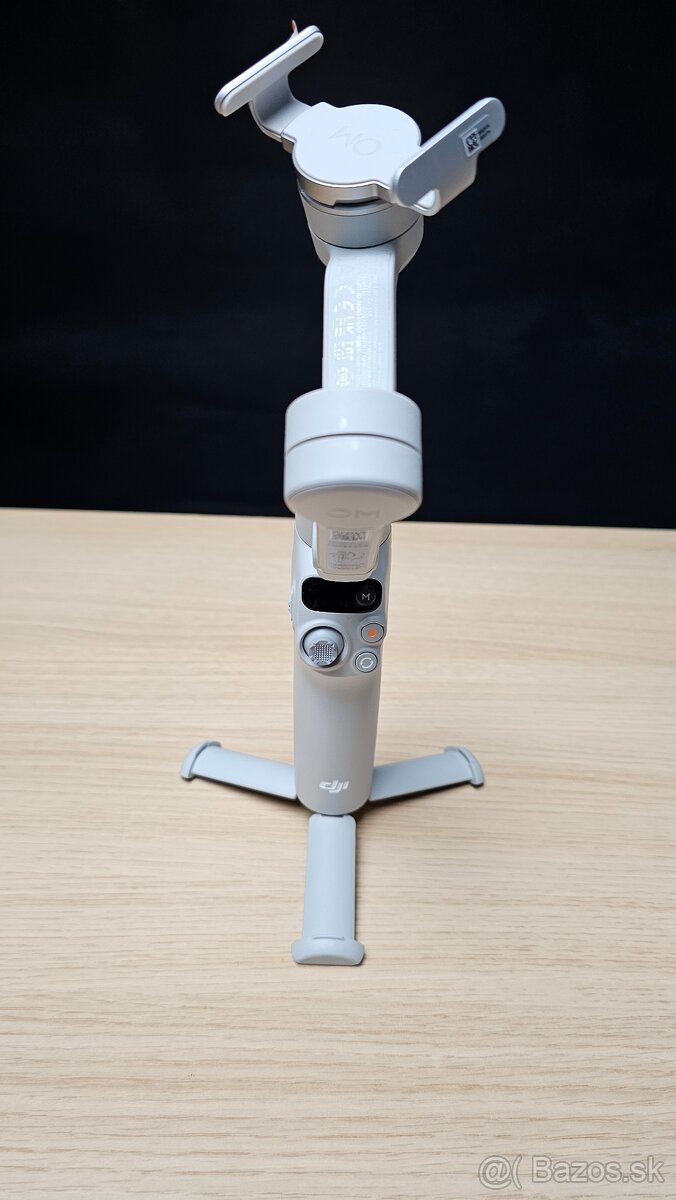 DJI Osmo mobile 7 - 3