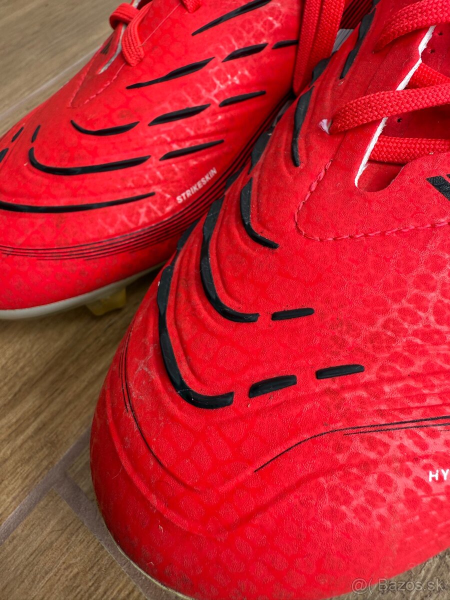 Kopačky adidas predátor - 3