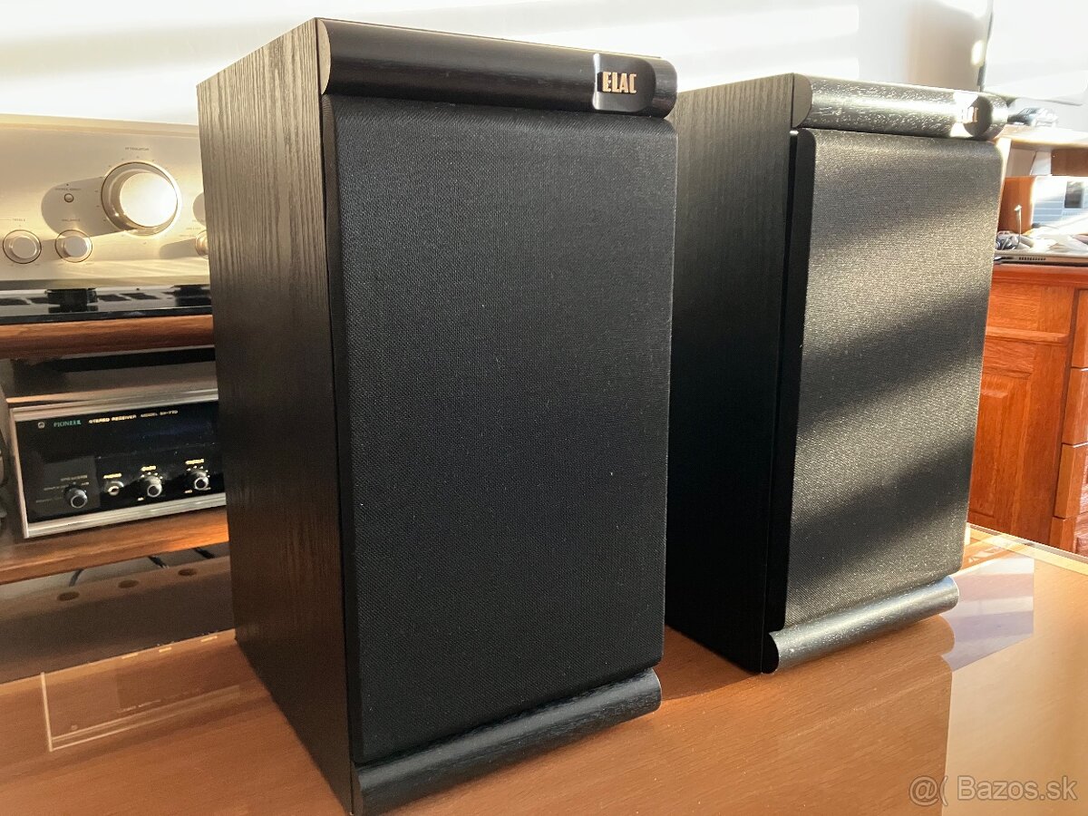 ELAC EL60 - 3