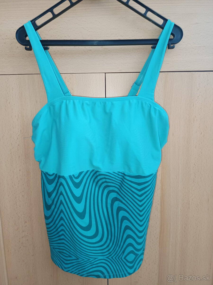 Dámske plavky dvojdielne - 3
