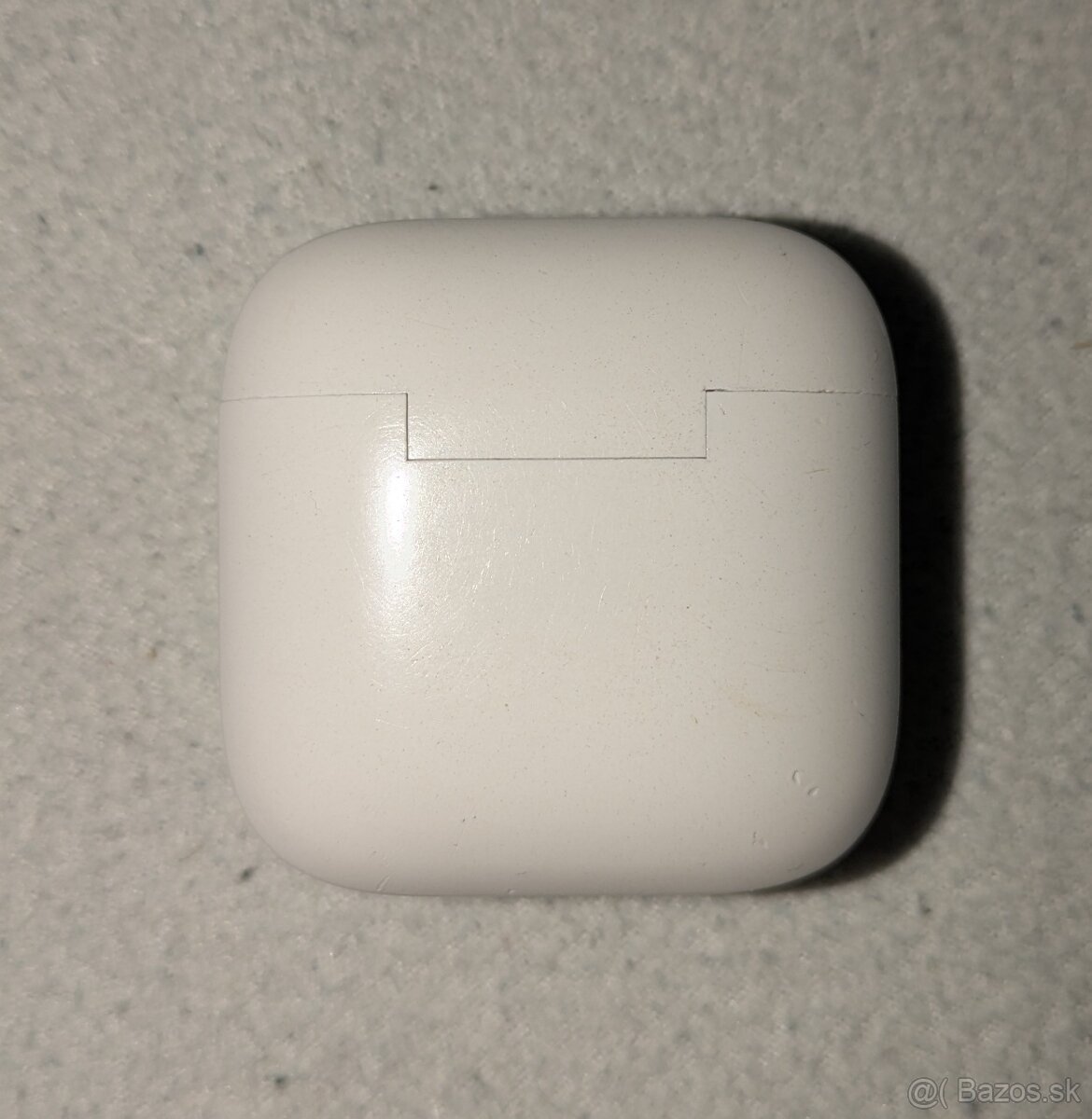 Redmi buds 3 slúchadlá bezdrôtové - 3