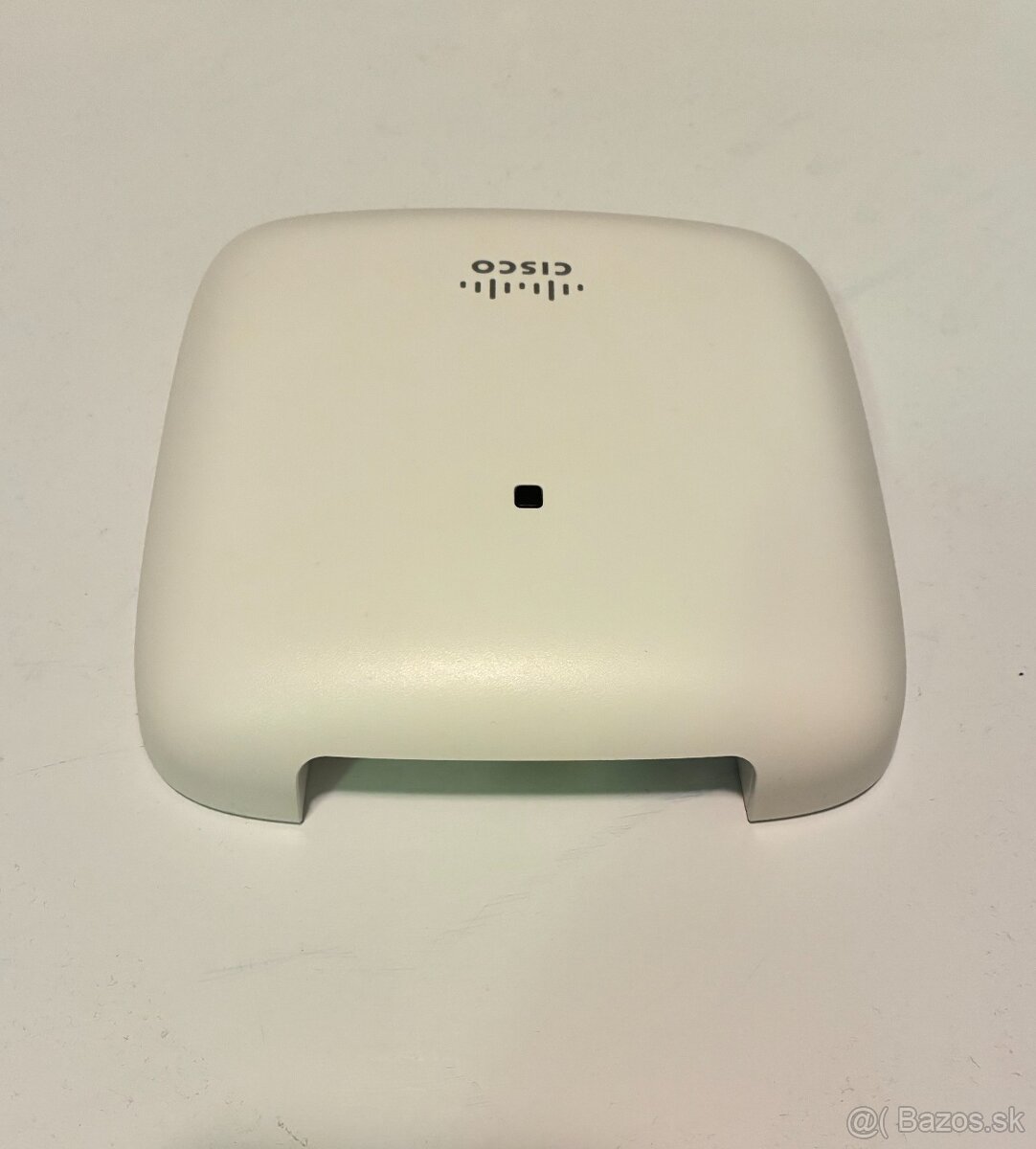 Cisco Aironet 1815i Access Point - 3