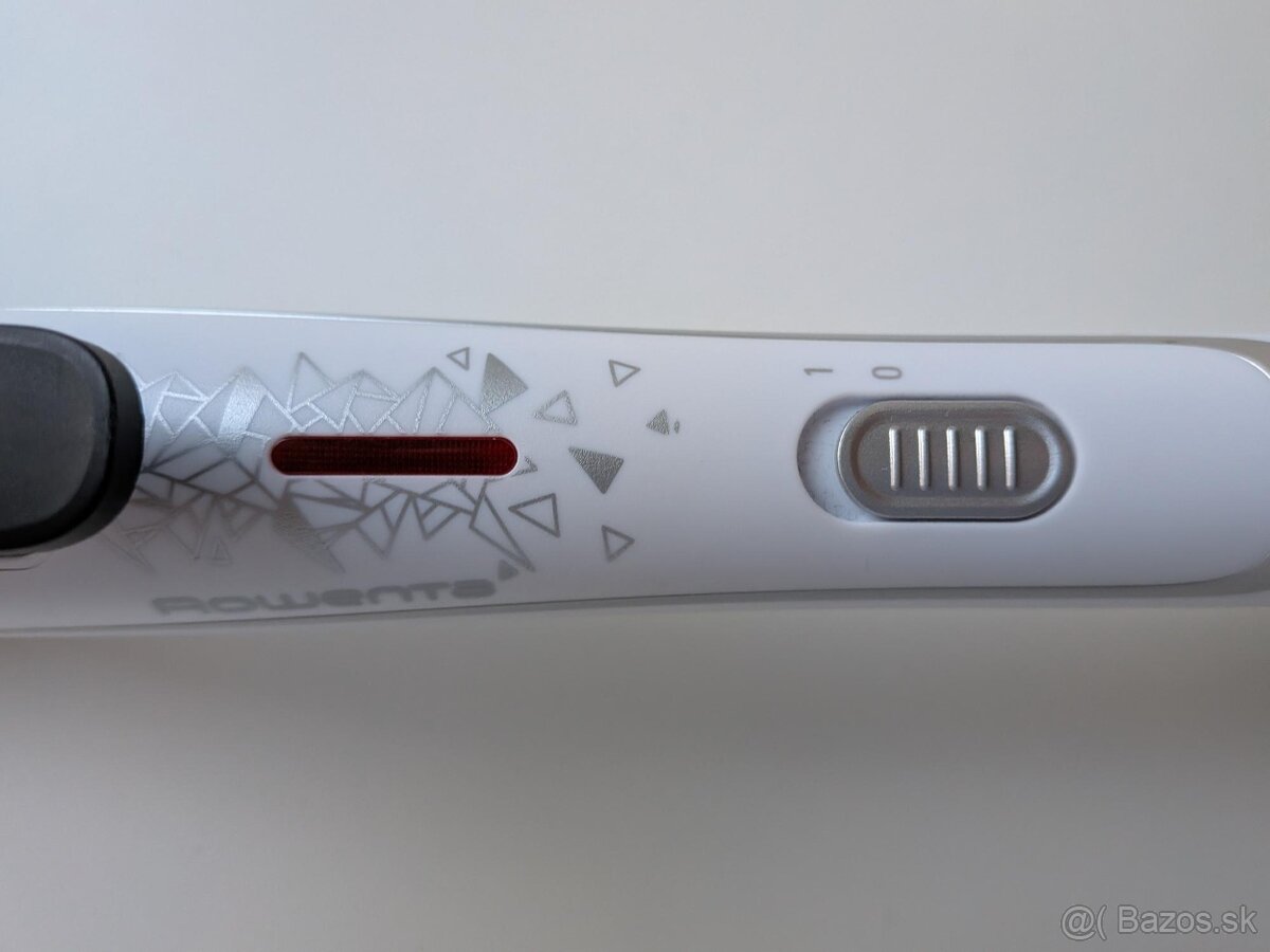 Kulma Rowenta CF3225 - 3