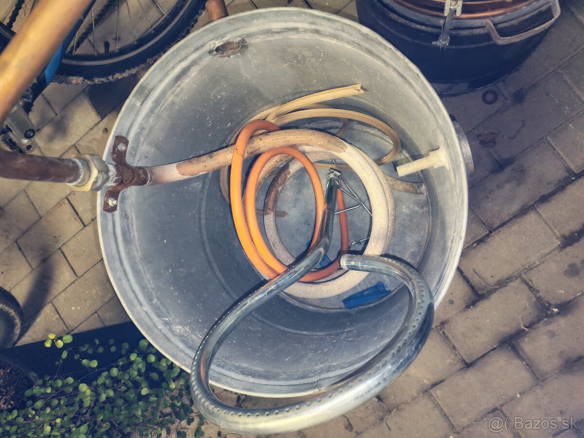 Domáca Palenica - 3