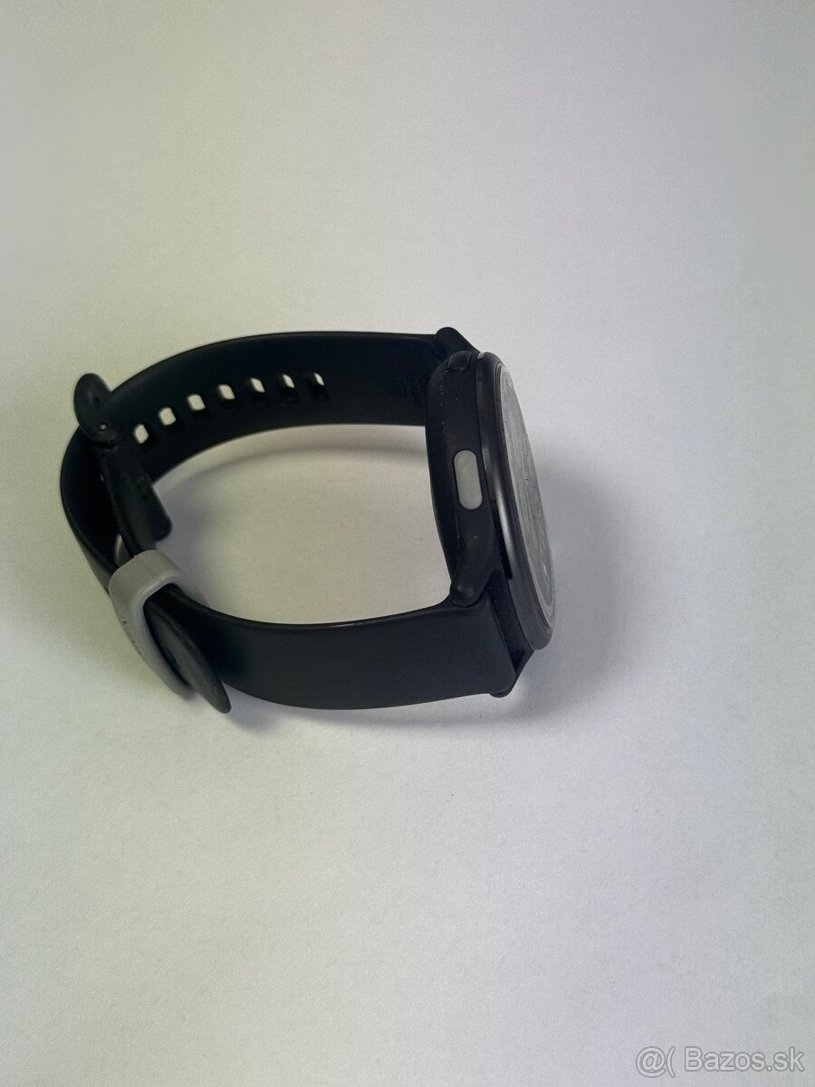 Garmin Vivoactive 5 Black - nové - 3