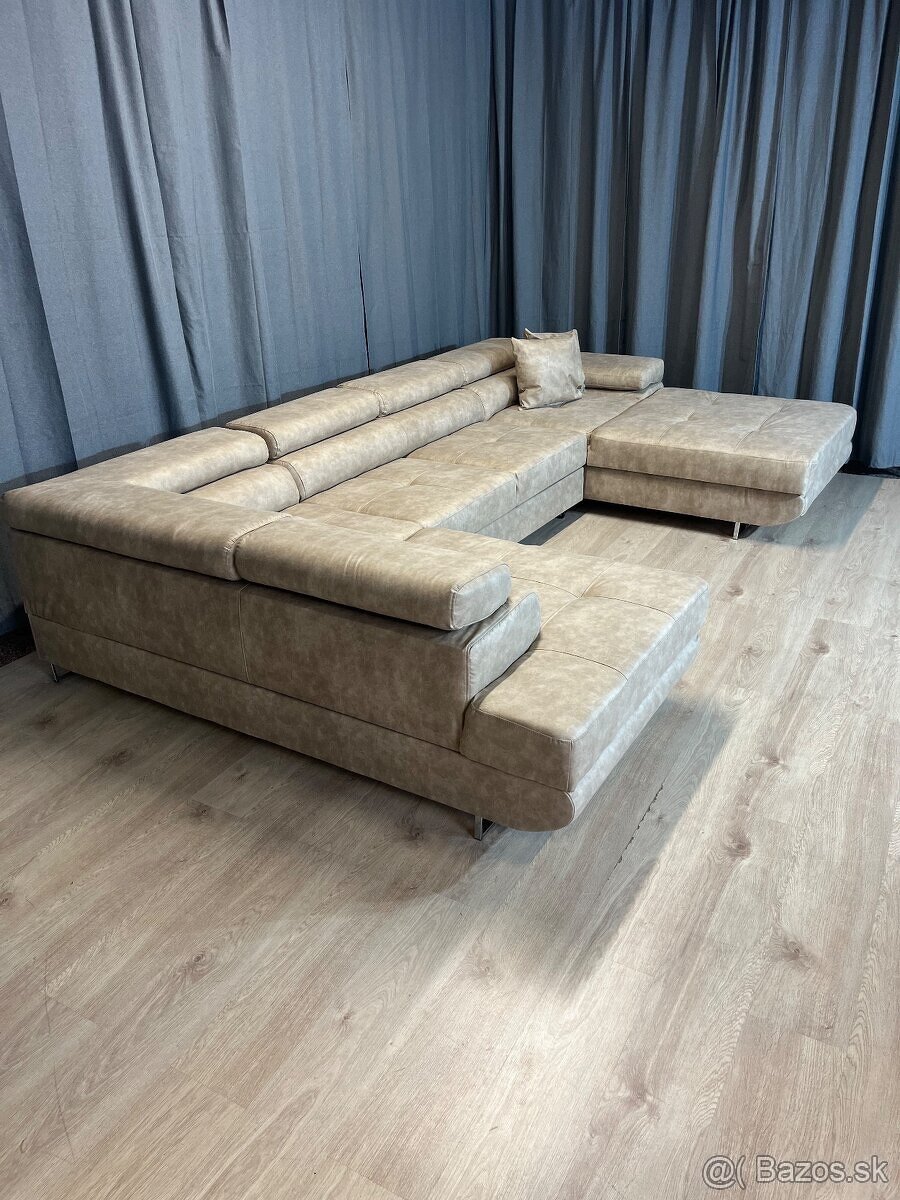 Sedacia súprava 465/C - 3