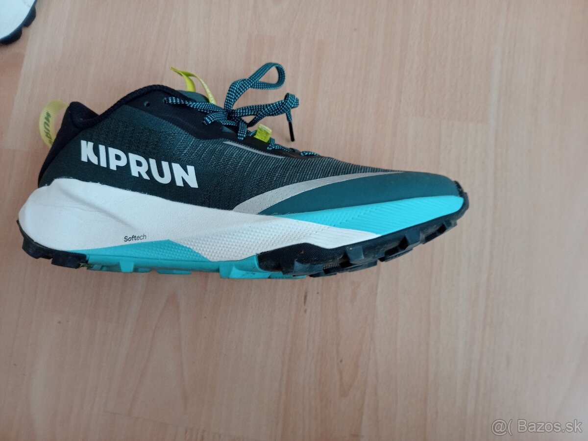 Kiprun BEH 42 - 3