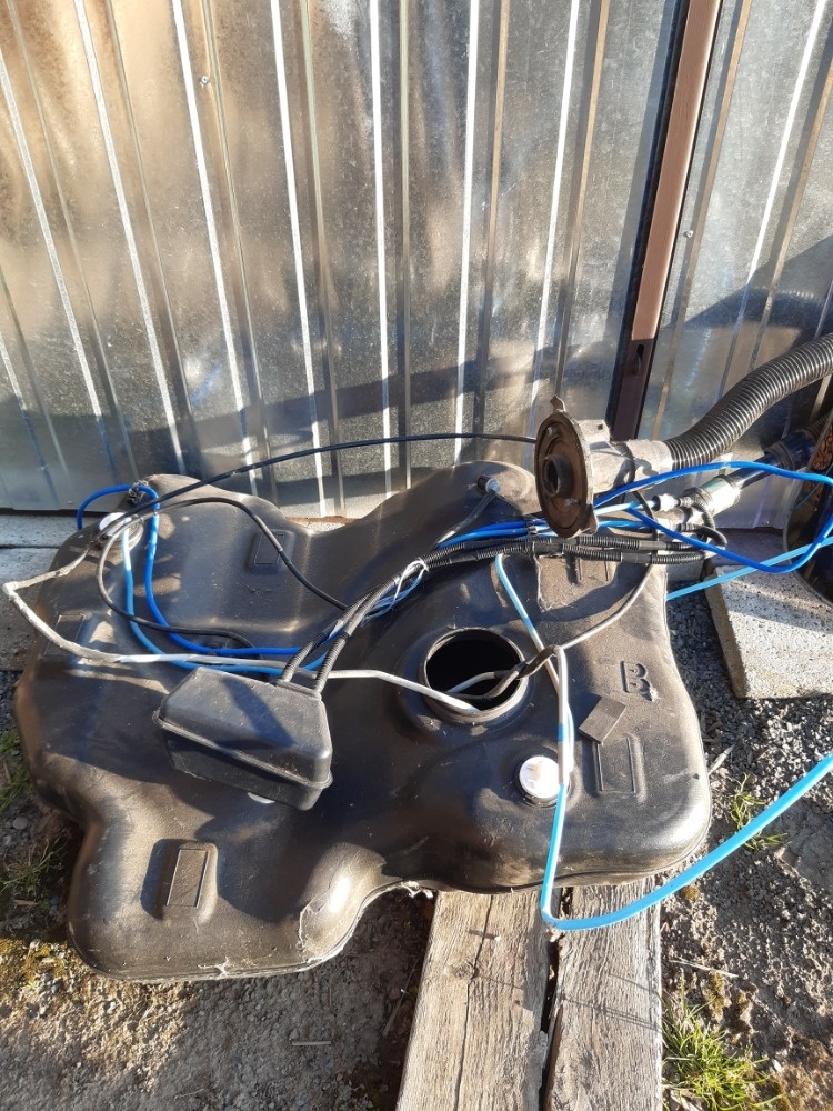 Alfa Romeo 156 sedan . viz .text . - 3