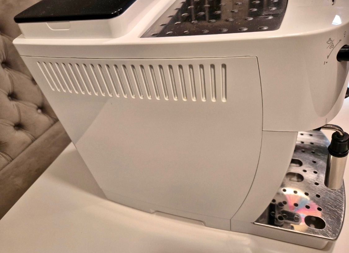 De’Longhi Magnifica S - 3