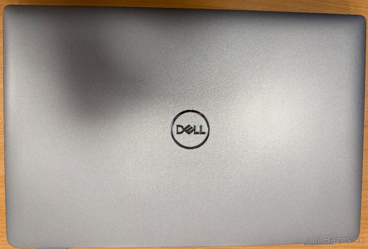 DELL Latitude 5450 - 3