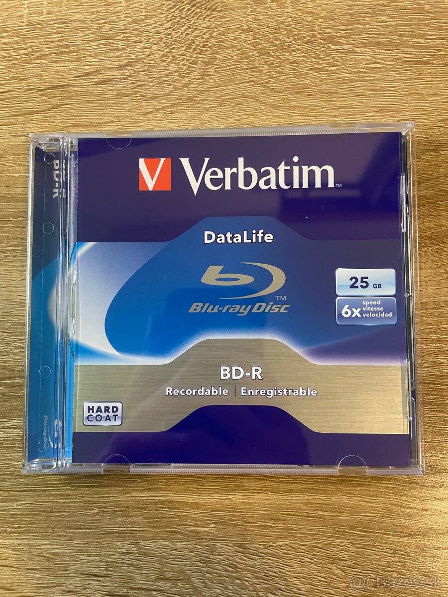 PS4 Jailbreak HenLoader LP v1.0 (FW: 9.00 - 12.52) - 3