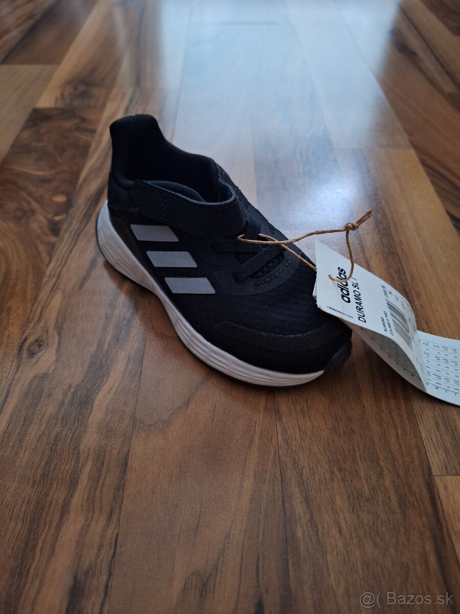 Adidas tenisky - 3