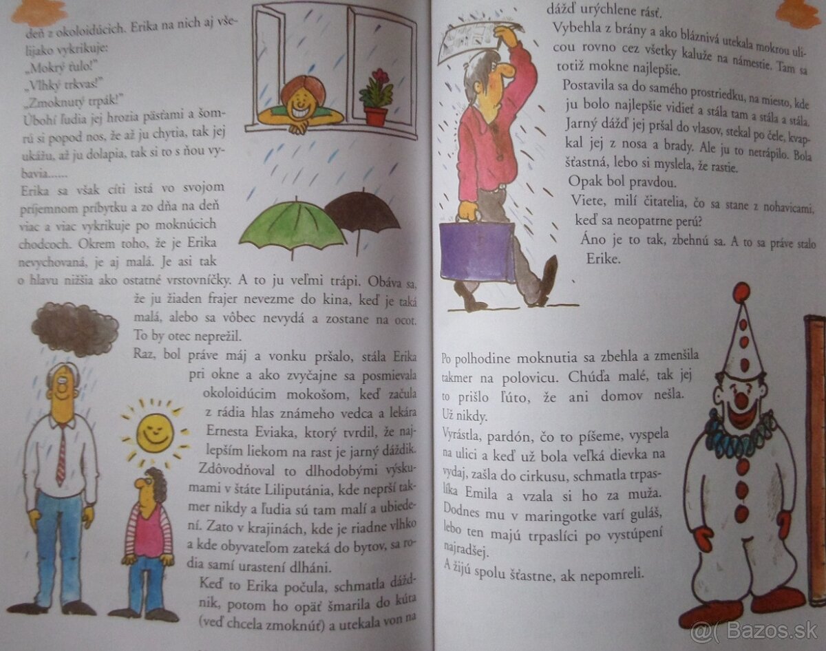 Šlabikár správneho kakaovníka - 3