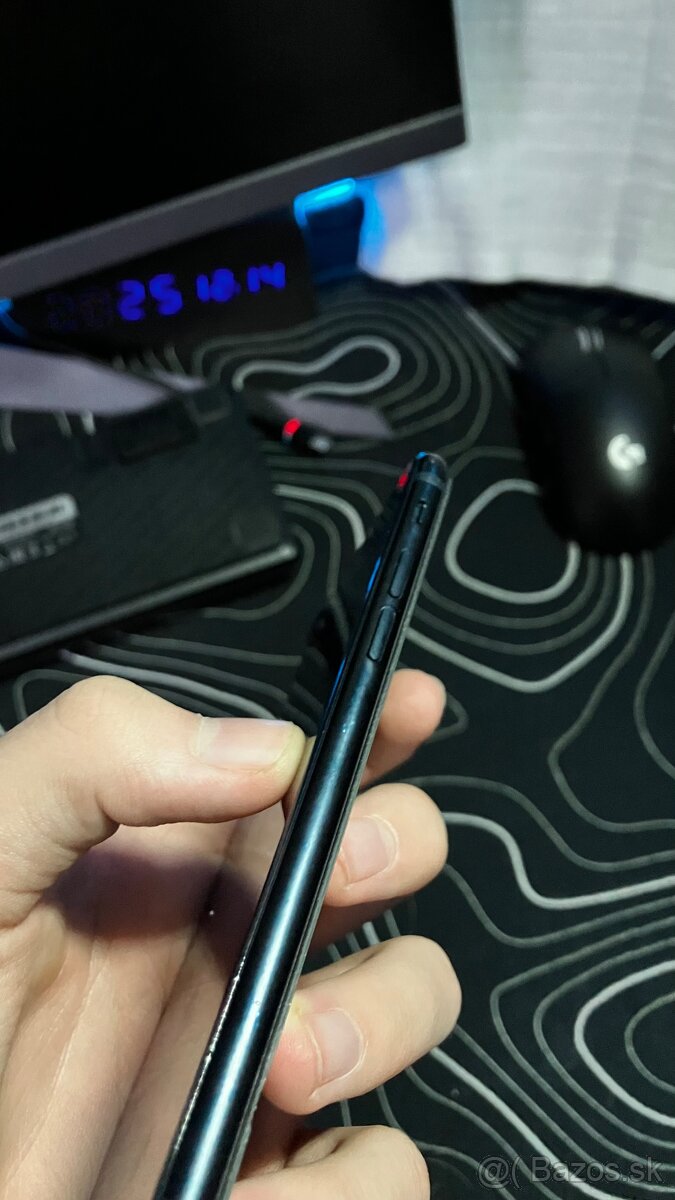 iPhone se 2022 64gb - 3