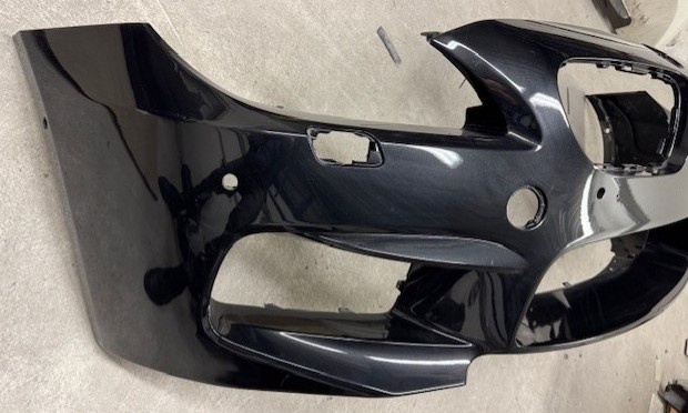 PREDAM PREDNY NARAZNIK - 3