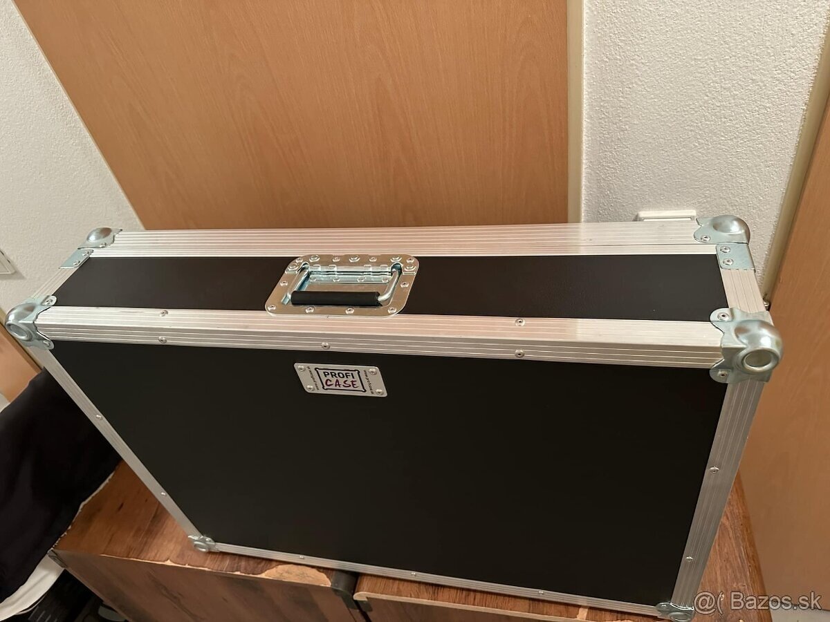 Predám Denon dj prime 4+ - 3