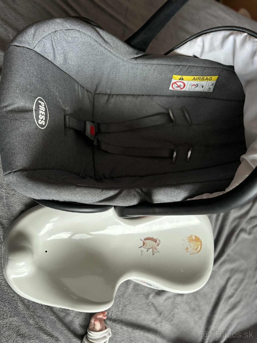 Vajicko+,lehatko na kupanie - 3