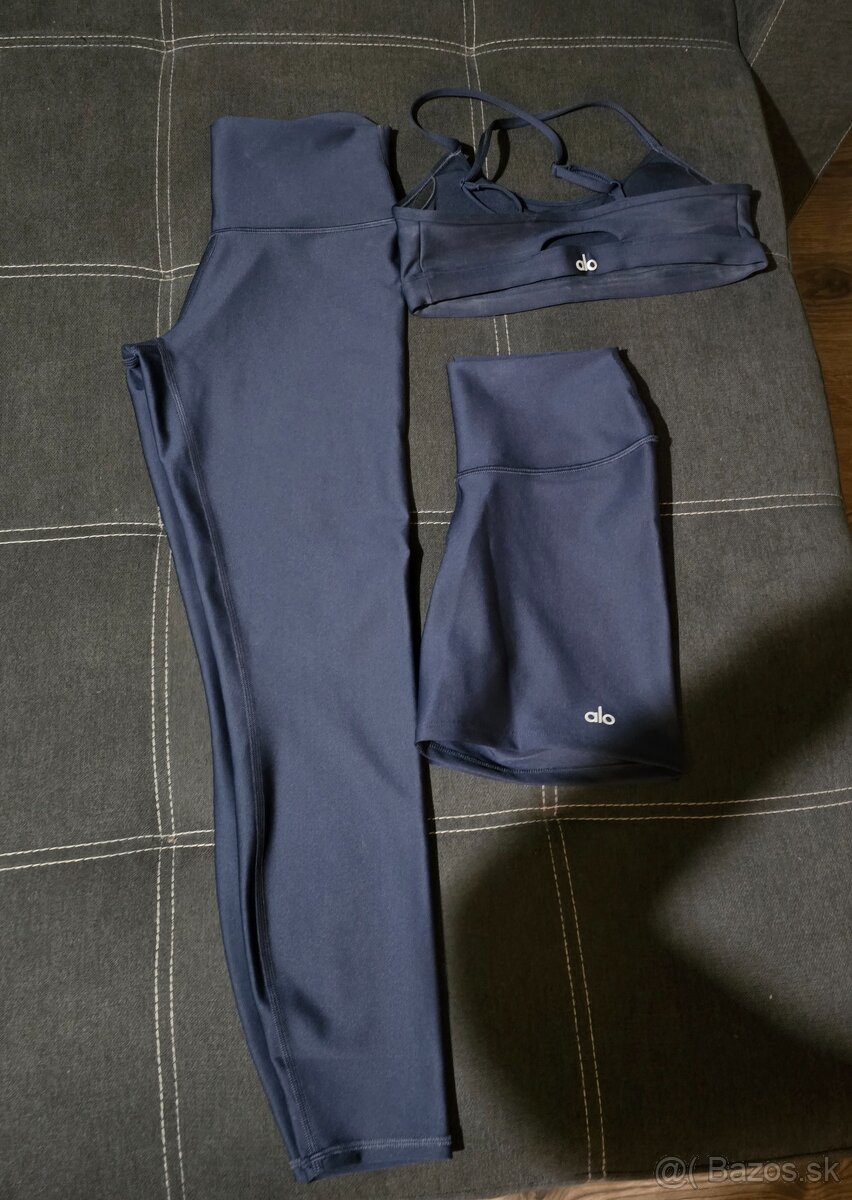 Športový set ALO - 3
