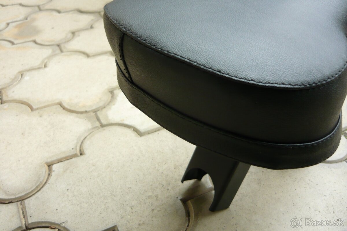 Sedadlo babeta 210 - 3