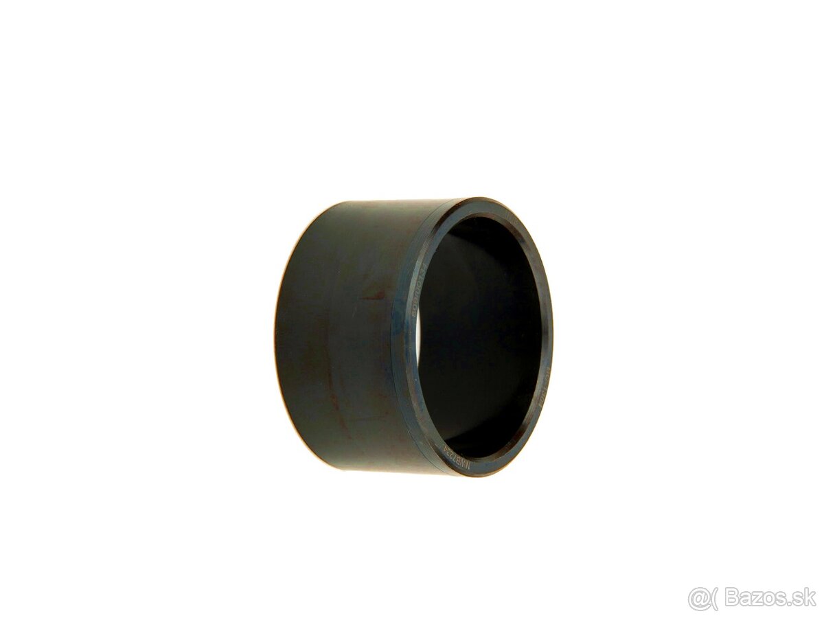 Puzdro do ramena JCB - 3