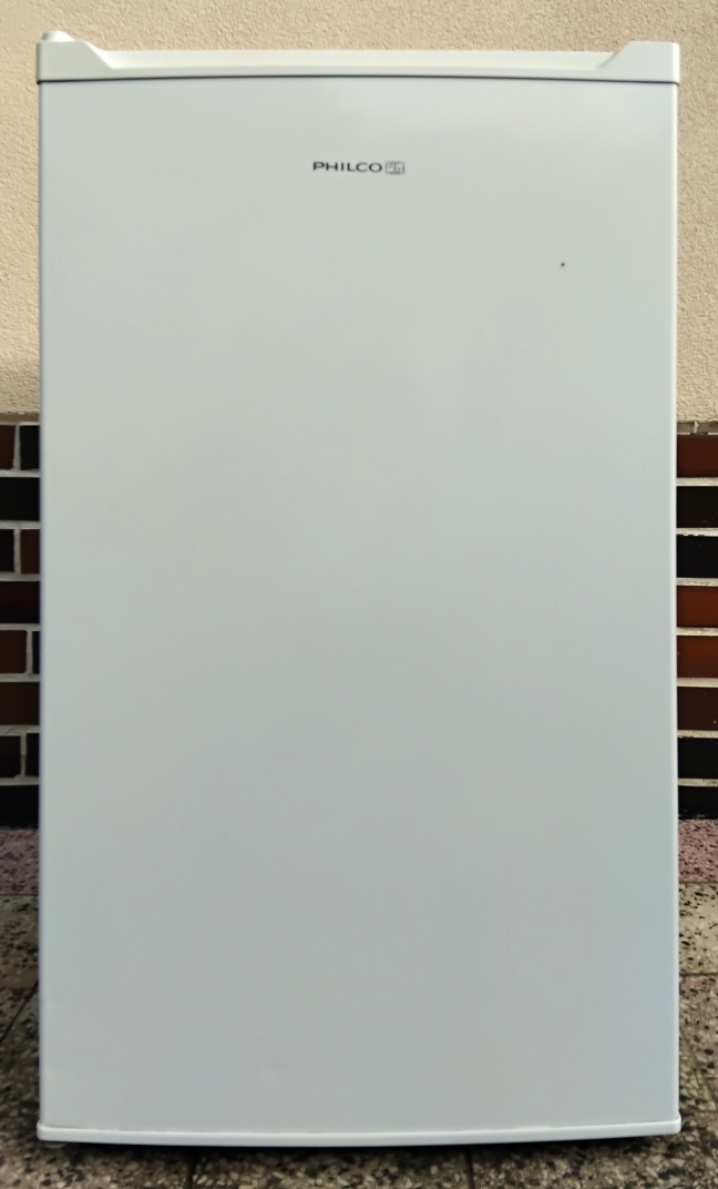 Predám chladničku PHILCO 911W - 3
